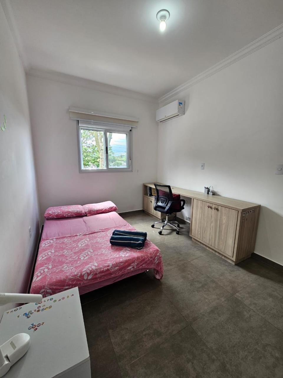 Proximo Ao Aeroporto E Praias Do Sul Da Ilha Apartamento *